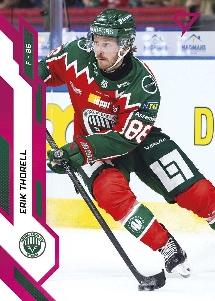 054 FHC ERIK THORELL - PINK