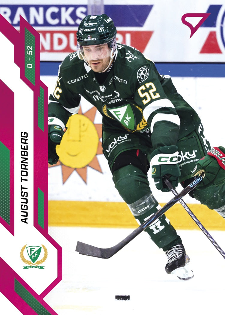 079 FBK A. TORNBERG - PINK