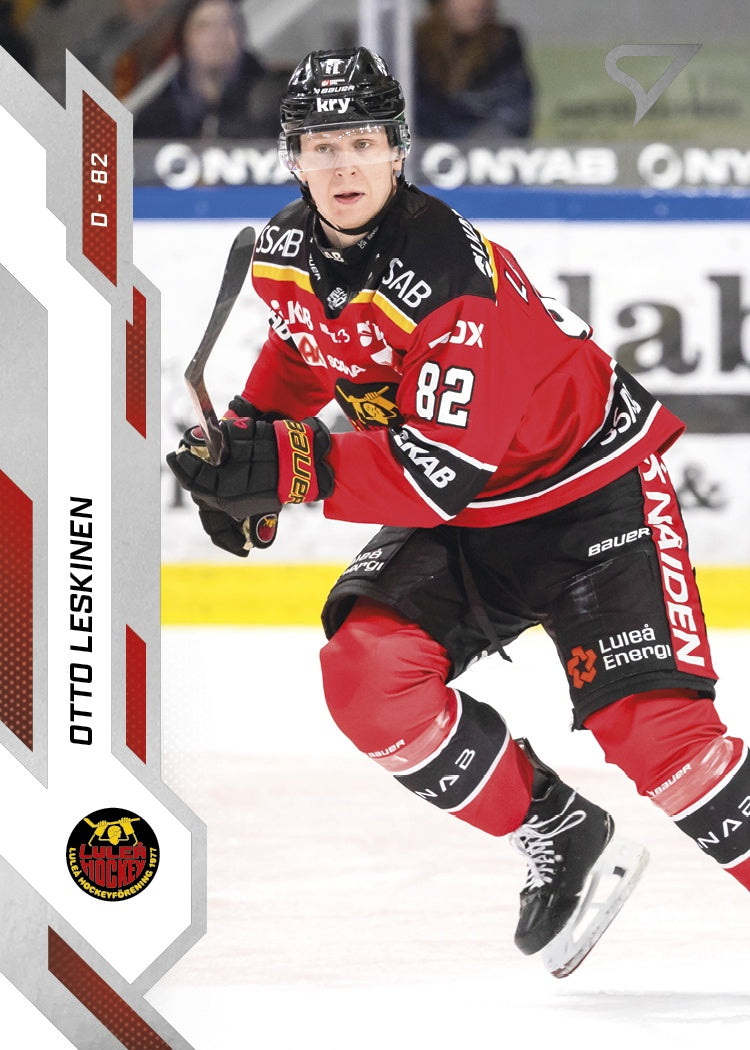 254 LHF Otto Leskinen BASE