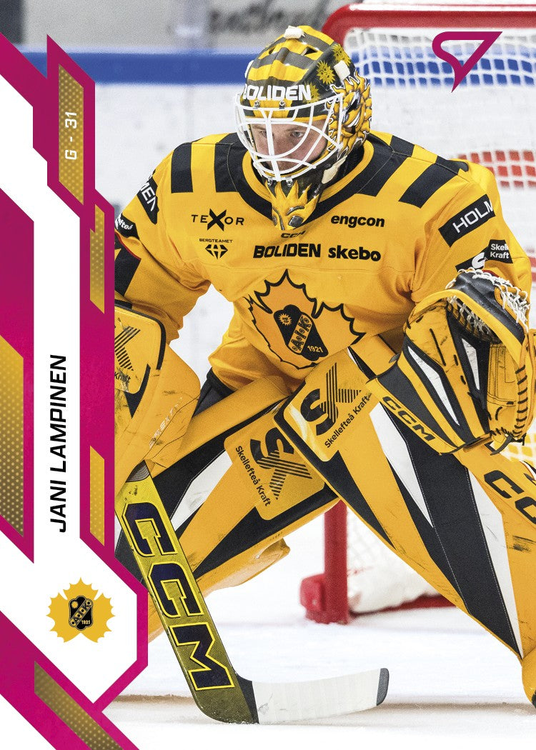 273 SKE Jani Lampinen PINK