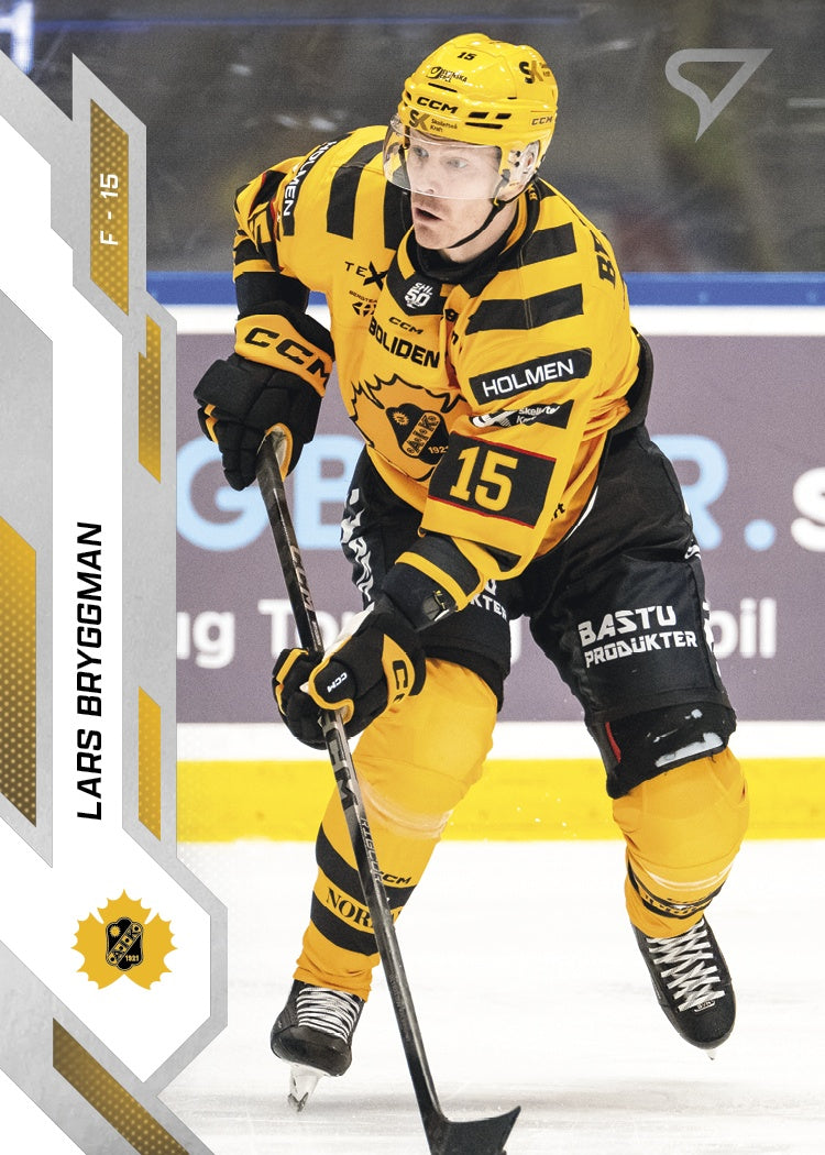 276 SKE Lars Bryggman BASE