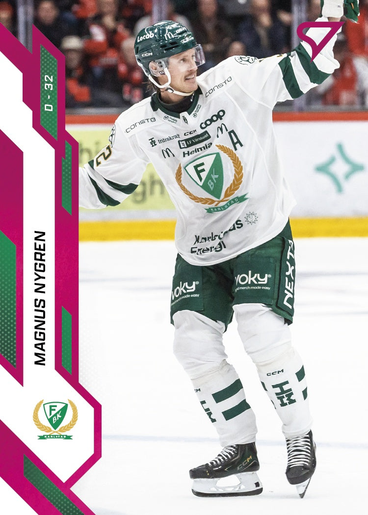 279 FBK Magnus Nygren PINK