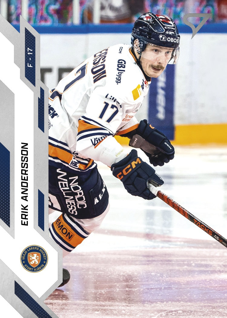 293 VLH Erik Andersson BASE