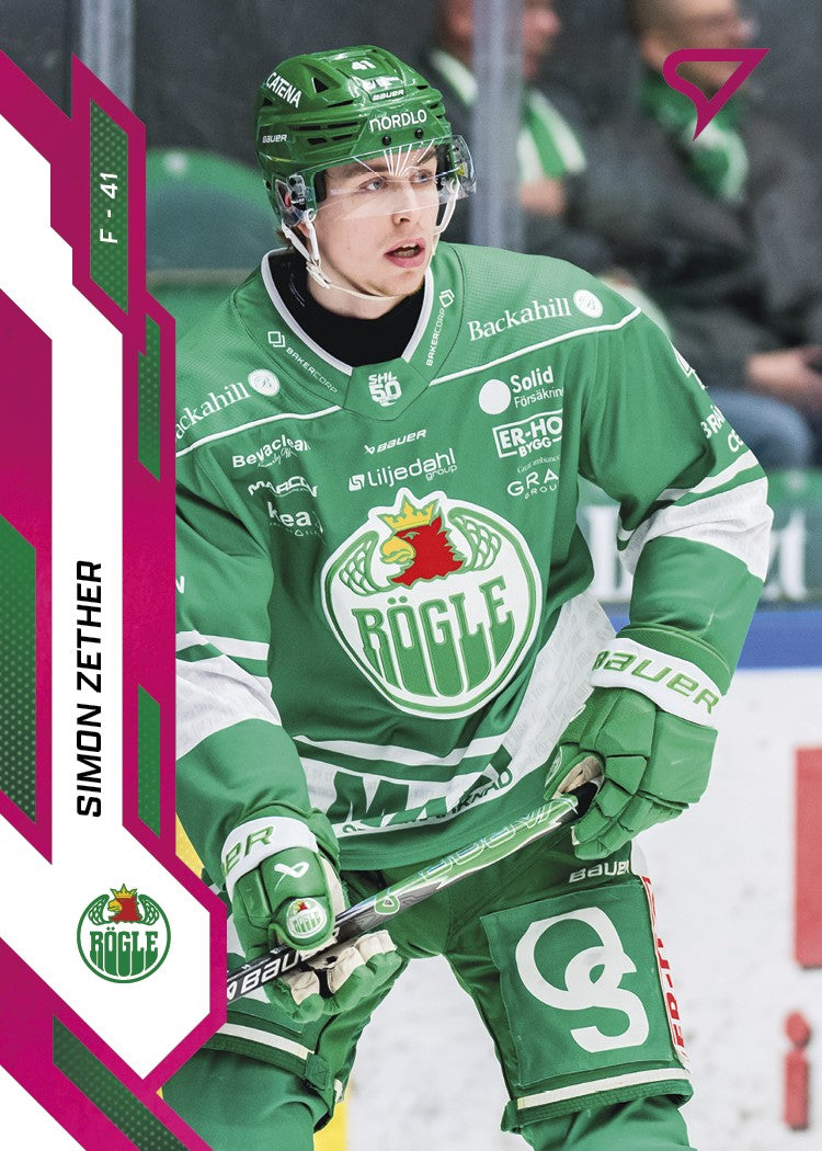 306 RBK Simon Zether PINK