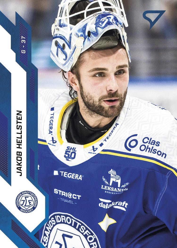 313 LIF Jakob Hellsten BLUE
