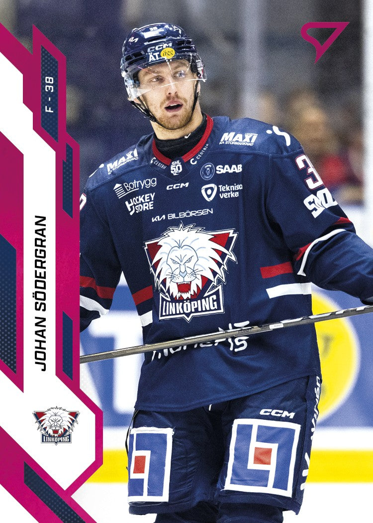 325 LHC Johan Södergran PINK