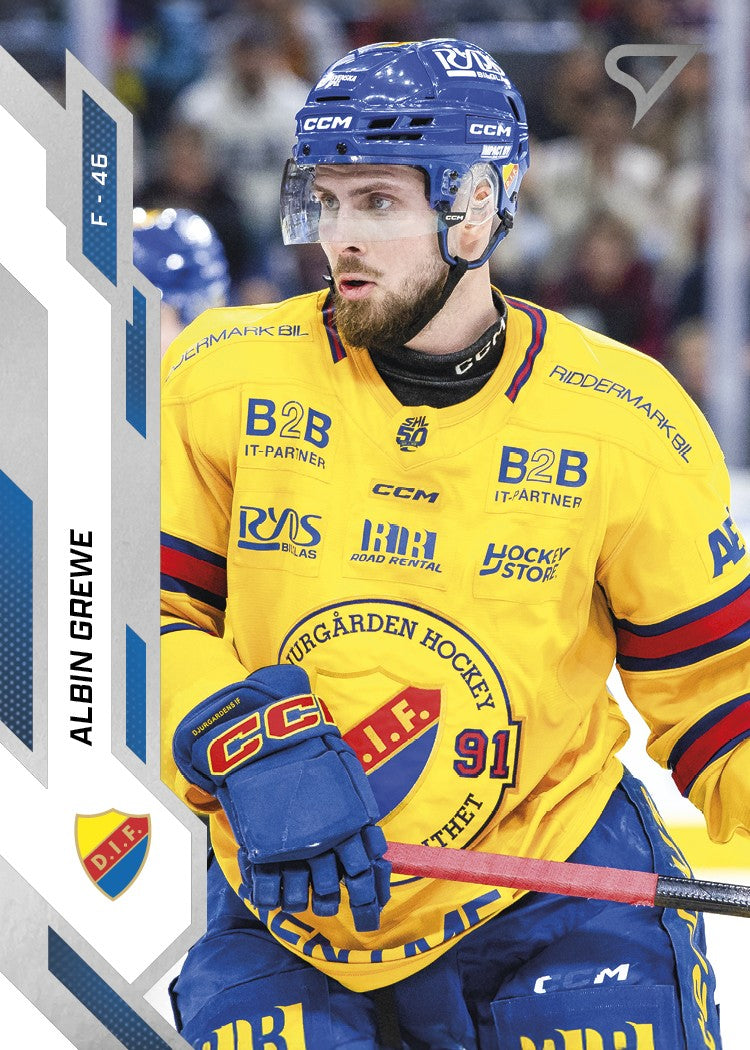 341 DIF Albin Grewe BASE