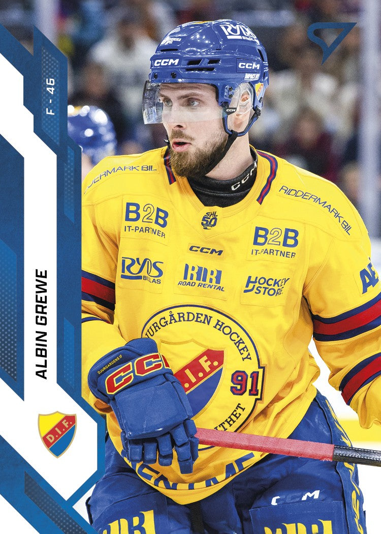 341 DIF Albin Grewe BLUE