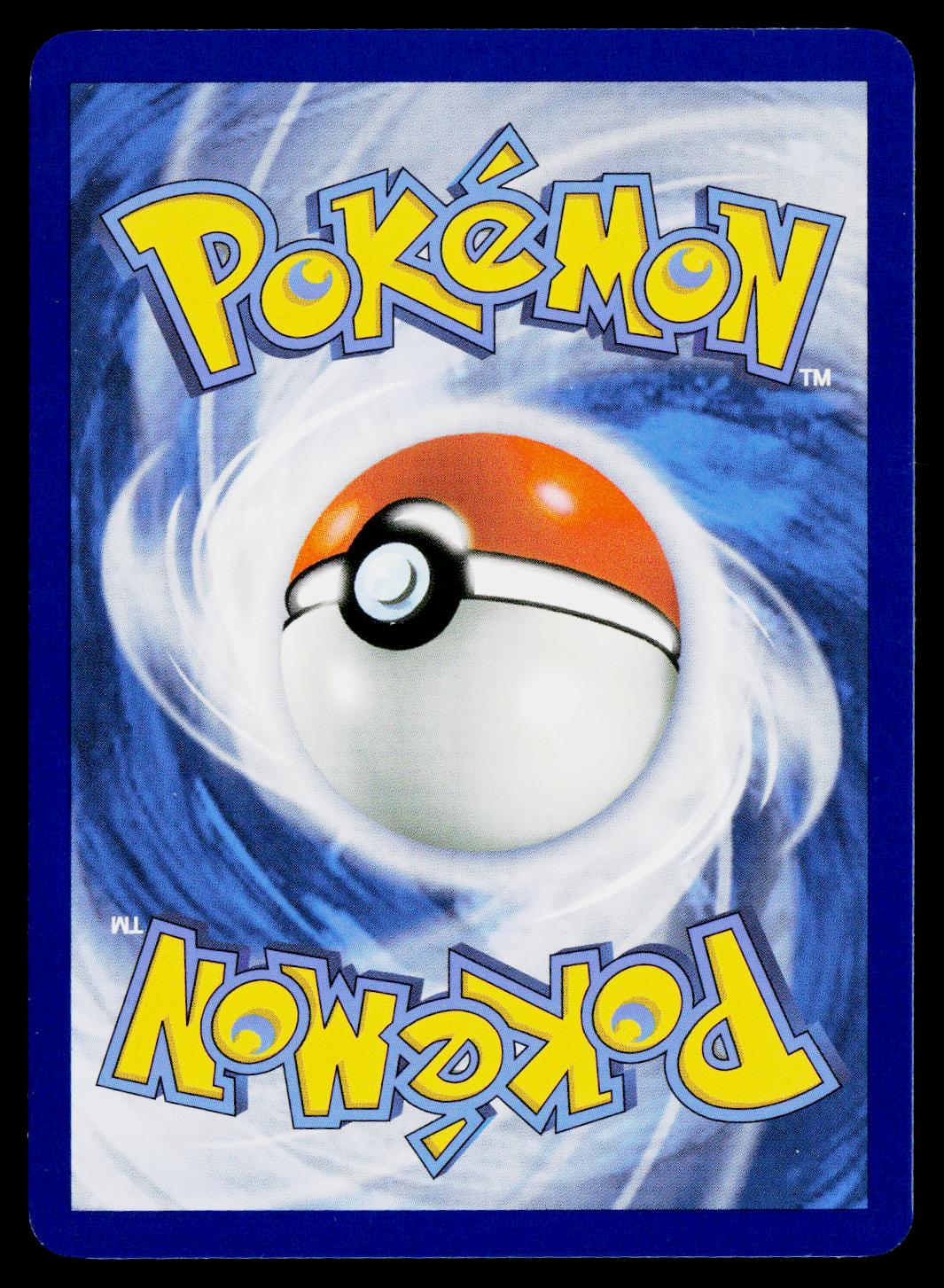 Chien-Pao Rare,Holo