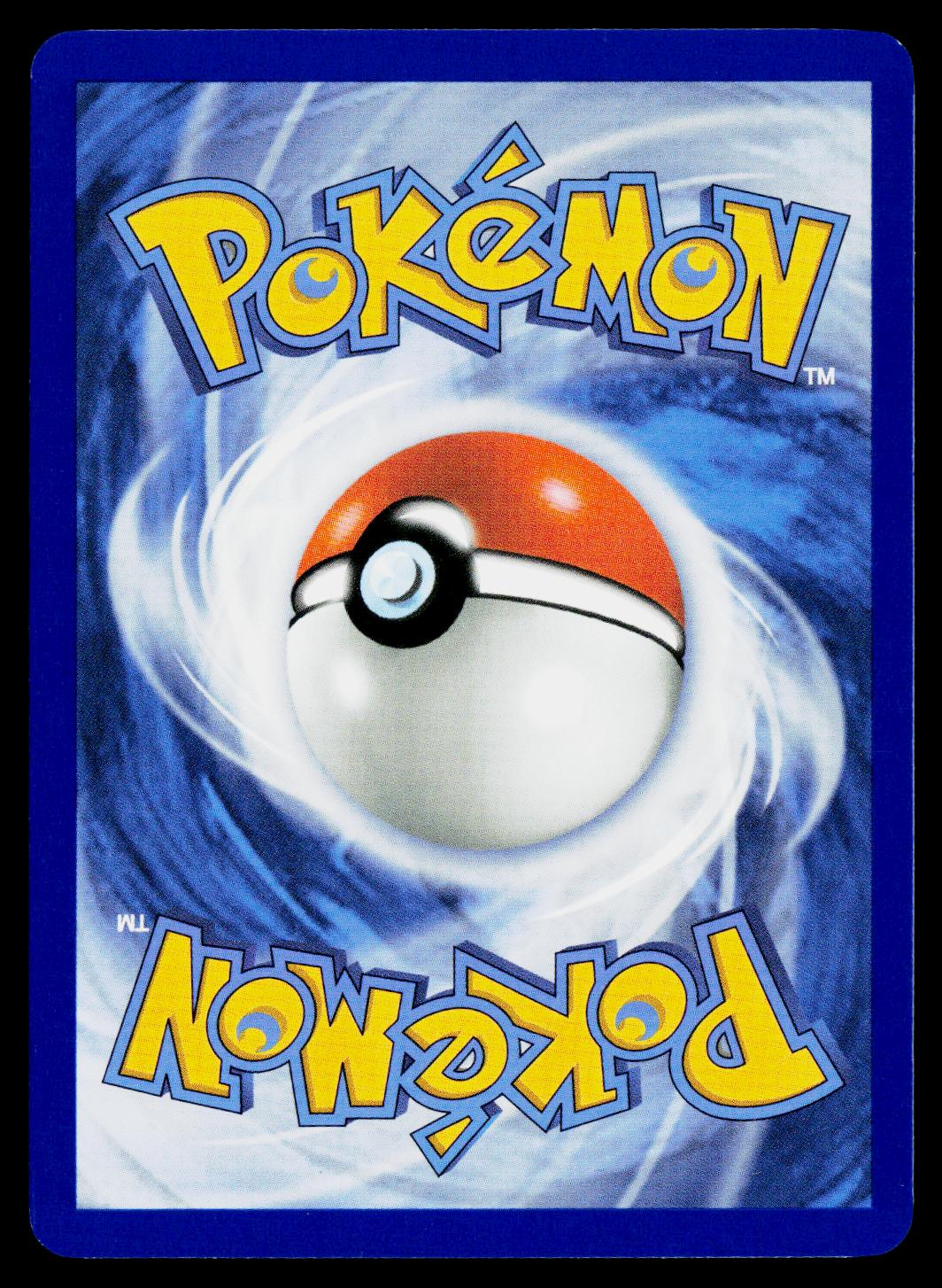Snivy Common