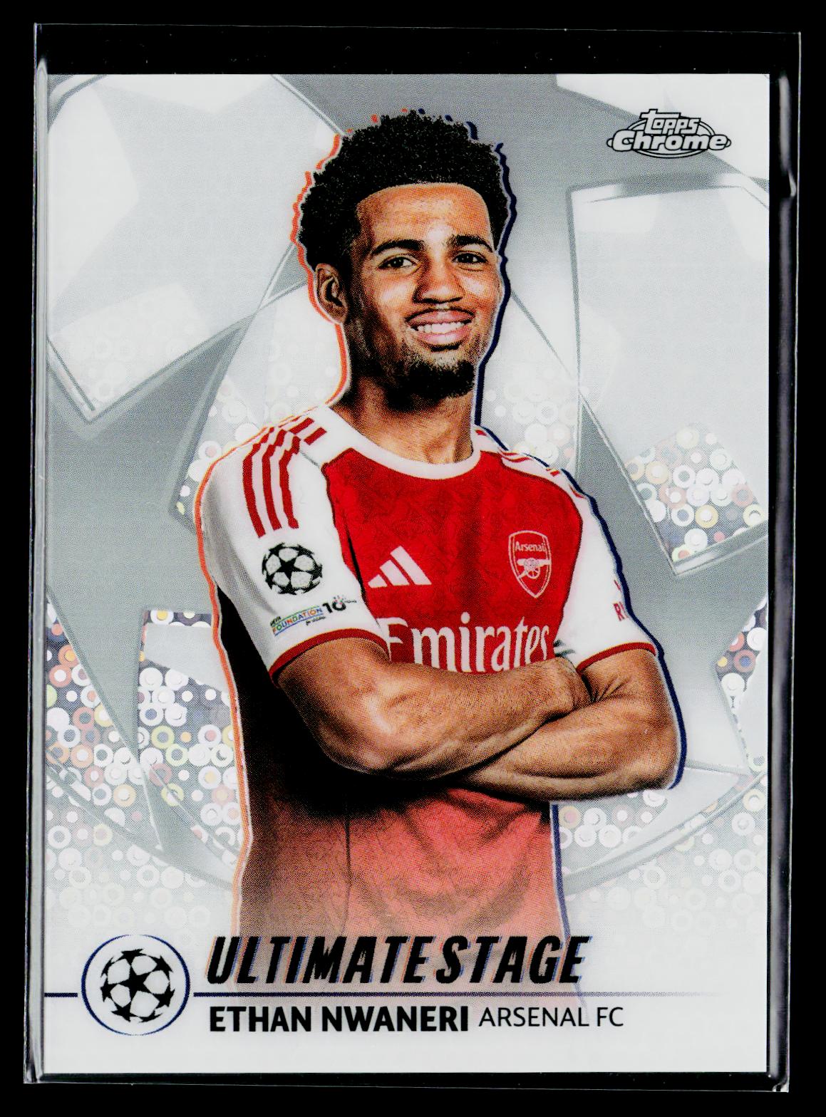 Virgil van Dijk Liverpool