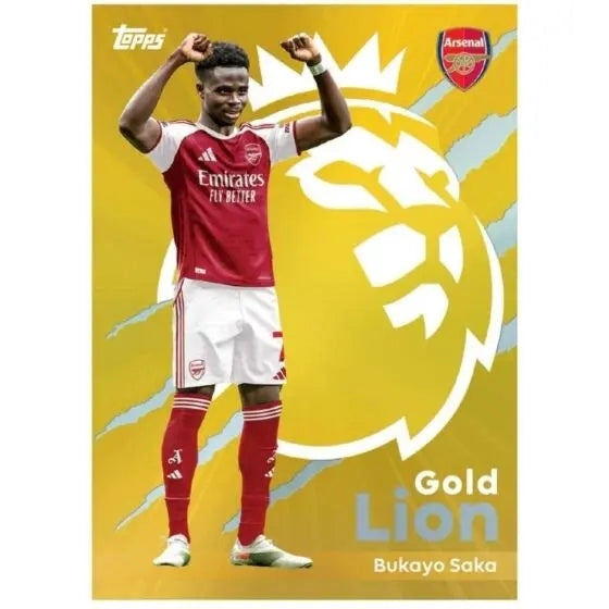 Topps Premier League 2025/26 Mega Multipack – 4 Retailpaket + 3 Limited Edition
