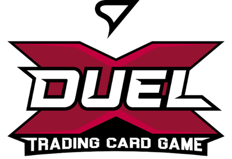 SportZoo Duel – Så spelar du Duel | Komplett guide