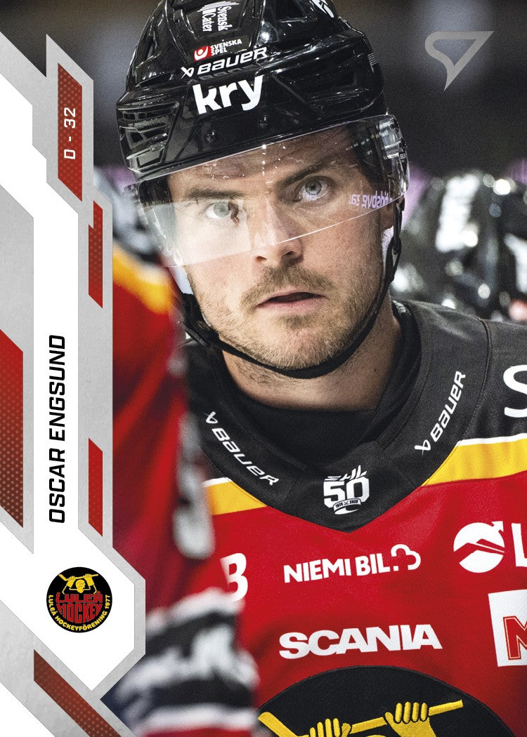 004 LHF OSCAR ENGSUND - BASE