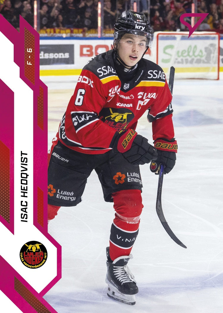 013 LHF ISAC HEDQVIST - PINK