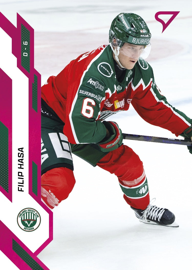 040 FHC FILIP HASA - PINK