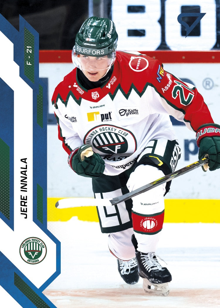 048 FHC JERE INNALA - BLUE