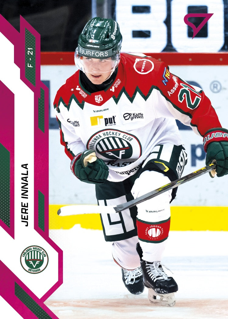 048 FHC JERE INNALA - PINK