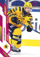 057 SKE VIKTOR GRAHN - PINK