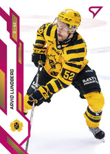 060 SKE ARVID LUNDBERG - PINK