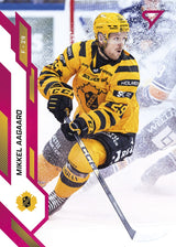 062 SKE MIKKEL AAGAARD - PINK
