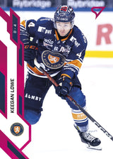 111 VLH KEEGAN LOWE - PINK