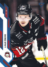 140 MIF LINUS ÖBERG - BLUE