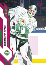 146 RBK CH. RIFALK - PINK