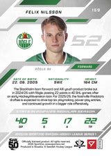 159 RBK FELIX NILSSON - PINK