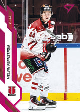 171 ÖRE M. FERNSTRÖM - PINK
