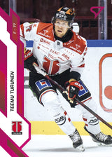 179 ÖRE TEEMU TURUNEN - PINK