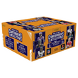 2024 Panini Contenders Football Retail Box med samlarkort för NFL-entusiaster.
