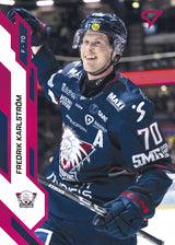 210 LHC F. KARLSTRÖM - PINK