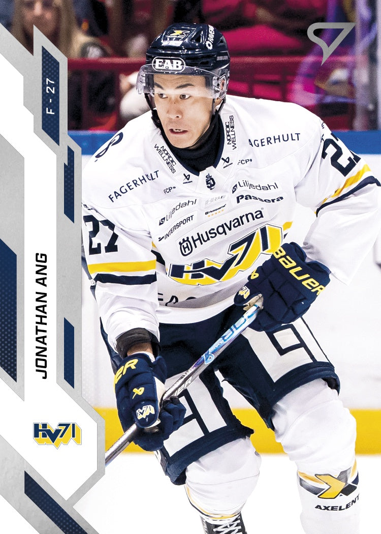 224 HV71 JONATHAN ANG - BASE