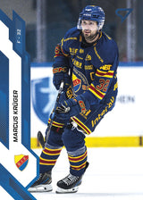 247 DIF MARCUS KRÜGER - BLUE