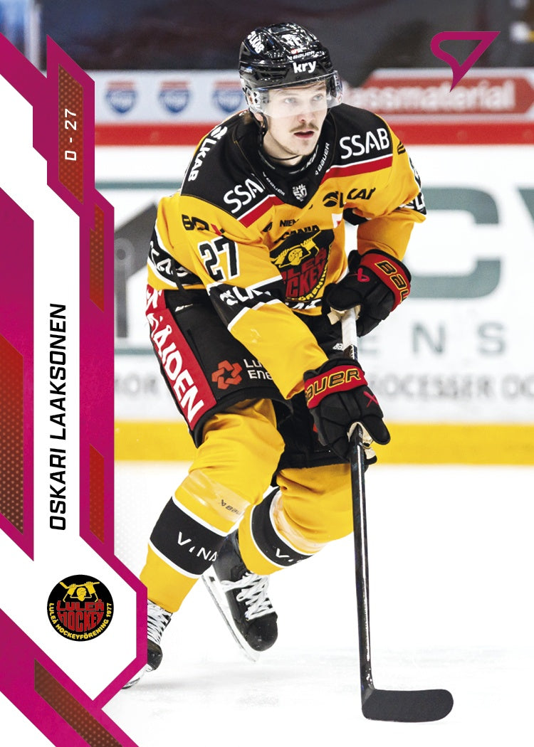 253 LHF Oskari Laaksonen PINK