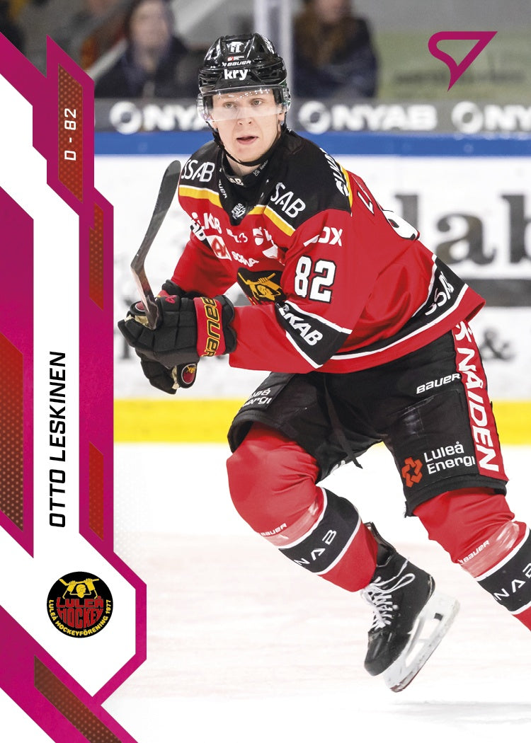 254 LHF Otto Leskinen PINK