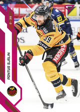 255 LHF Pontus Själin PINK