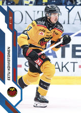 256 LHF Eetu Koivistoinen BLUE