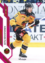 256 LHF Eetu Koivistoinen PINK