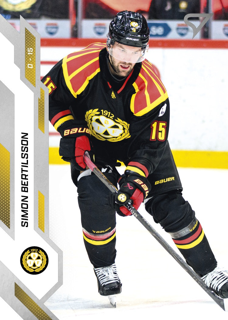 262 BIF Simon Bertilsson BASE