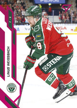 272 FHC Linus Weissbach PINK