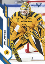 273 SKE Jani Lampinen BLUE