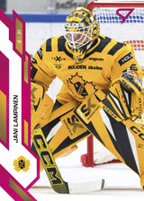 273 SKE Jani Lampinen PINK