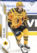 274 SKE Emil Djuse BASE