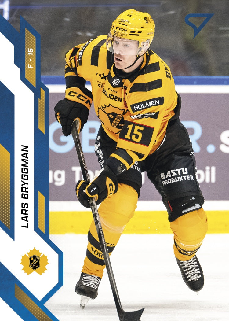 276 SKE Lars Bryggman BLUE
