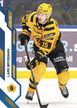276 SKE Lars Bryggman BLUE