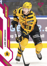 276 SKE Lars Bryggman PINK