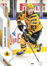 277 SKE Andreas Johnson BASE