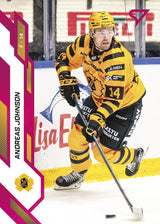 277 SKE Andreas Johnson PINK